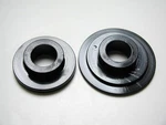 Ppd Idler Wheel Bushing SET-5/8IN. For 2012 Arctic Cat Proclimb 1100 Sno. Fixed Price $26.21.