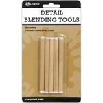 New Ranger Rubber Stamp Detail Blending Tools. Fixed Price $5.89.