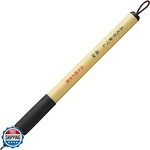 Kuretake Bimoji Felt Tip Brush Pen For Manga/calligraphy, Superfine (XT1-. Fixed Price $20.00.