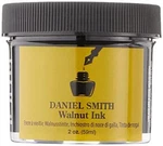 Daniel Smith, 2OZ Jar Walnut Ink, 284270001. Fixed Price $17.61.
