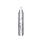 Speedball 104 Finest Nibs Pack. Fixed Price $26.99.