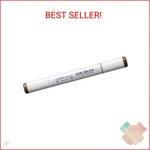 Copic Markers E74-SKETCH, Cocoa Brown. Fixed Price $14.53.
