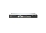 New Hpe Aruba Edgeconnect Ec-m-h Sd-wan Gateway 8X RJ45 4X Sfp+ 201762-001. Fixed Price $2750.00.