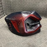 Oem 2022 - 2024 Bmw X3 G01 Left Side Led Outer Tail Light. Fixed Price $67.15.