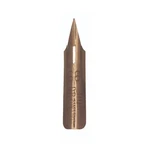 Speedball 99 Drawing Nibs. Fixed Price $22.99.
