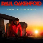 Various Artists Sunset At Stonehenge (cd) Album (uk Import). Fixed Price $25.65.