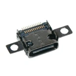 Type Charging Port Jack For Lenovo Ideapad Yoga Slim Carbon 13IAP7 82U9. Fixed Price $11.94.
