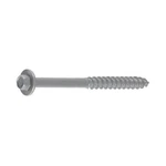 FASTENMASTER-FMLL358B-250, 3-5/8". Fixed Price $182.64.