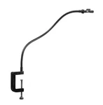 Neolucida: The 21ST Century Camera Drawing Tool Black. Fixed Price $114.99.