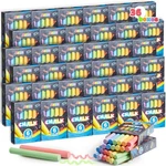 Joyin 432 Mini Chalk Set For Kids, Non-toxic, Boys & Girls 3+. Fixed Price $53.54.