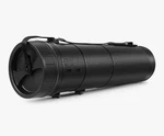 Xl Flexzion Poster, Art, Document Tube With Strap, Expandable Waterproof Plastic. Fixed Price $57.18.