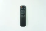 Remote Control For Poner Saund T6 M5W GP16 GP19 M8 Wifi Mini Led Projector. Fixed Price $14.67.