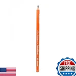 General's Generals Series Charcoal Pencils Each Pack Of Fba 557-2B-12. Fixed Price $38.06.