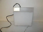 Lightfoot Ltd Tracer 825L (SLS101). Fixed Price $22.50.