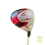 Macgregor Mactec 3 Fairway Wood 14 5 Right Hand Carbon Shaft Authentic. Fixed Price $69.61.