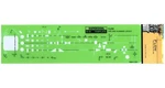 Berol Rapidesign Template Flow / Pipe Plumbing R-42. Fixed Price $21.99.