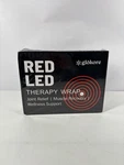 Red Light Heating For Body Rayocon 5 Levels Belt Wrap. Fixed Price $17.99.