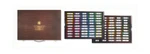 Honsell Gallery Artists' Handmade Soft Pastel, Colourful, 100ER. Fixed Price $281.14.