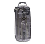 Faber-castell Balustrade Compass Set 174607. Fixed Price $32.09.