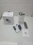 Magcubic HY310 Autofocus Outdoor Movie Projector 330ANSI Android 11 WIFI6 Gift. Fixed Price $89.95.