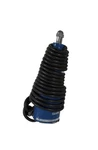 Staedtler Mars Electric Eraser 527-00. Fixed Price $43.50.