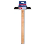 Staedtler Wood With Plastic Edge T-squares 9702024H. Fixed Price $82.45.