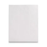 Pacon Tracing Paper, 25 Lbs., 9 X 12, Semi-transparent, 500 Sheets/ream. Fixed Price $49.14.