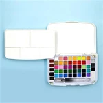 Artist's Watercolor Field Kit. Fixed Price $23.85.