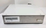 Gagne Porta Trace Light Box Model #1012 10" 12" Tracing Quilting Embossing. Fixed Price $33.24.