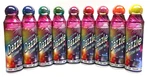 Dazzle Glitter Bingo Dauber/dabber Ink Count (pack Of 12), Multicolor. Fixed Price $32.51.