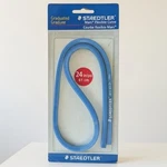 Staedtler Mars Flexible Curve 24IN/61CM Crafts Design Drafting 97160-24 Sealed!!. Fixed Price $20.00.