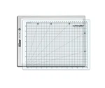 Cutterpillar Glow Elite Mini (10" X 13"). Fixed Price $161.28.
