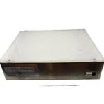 Gagne Porta-trace Light Box Model 1012 16 Watt Slide Viewer Art Tracing Tool. Fixed Price $49.99.