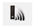 Pantone Munsell Neutral Value Scale Glossy Finish 37-STEP Gray Fa.... Fixed Price $186.26.