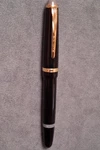 Koh-i-noor Rapidograph Technical Fountain Pen 3060 Germany Vintage. Fixed Price $24.99.