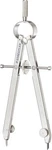 Staedtler Mars Comfort 551 Precision Compass. Fixed Price $18.99.