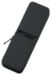 Reimei Fujii Pen Case Patalino Black X Blue FY338B. Fixed Price $24.04.