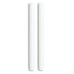 ZER-2 Pentel Clic Eraser Refill For ZE22 Retractable Pen, 1 Pack Of. Fixed Price $9.94.