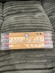Kuretake Zig MS34004V Memory System Calligraphy Marker 8 Tips. Fixed Price $13.99.