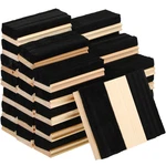 Marspark Felt Style Erasers Cleaner Dusters Chalkboard For Kids. Fixed Price $67.23.