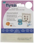 Grafix KSF6-CIJ Printable Shrink Film Count. Fixed Price $32.37.