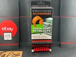 Erecta-rack Acessories Touch Point Drying Clips 45PC + Storage Bag New. Fixed Price $27.33.