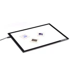 Photomyne Pad Backlight Hands-free Ultra-thin Ultimate Brightness For. Fixed Price $72.09.