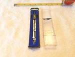 Helix Technical Professional Compass #01320 Made In Italy. Fixed Price $10.95.