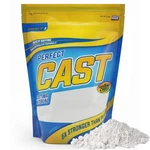 Perfect Mold Casting Powder, Fast-curing, Non-toxic, Water-based Materia.... Fixed Price $32.87.