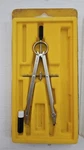 C2F Scholastic Bavarian Drawing Instrument 21210-4 Drafting Art Tool. Fixed Price $10.00.