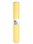 Bienfang No. 107 Canary Sketching Paper Rolls. Fixed Price $22.54.