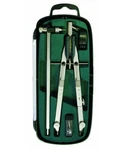 Faber-castell 174607 Balustrone Tech. Fixed Price $36.30.