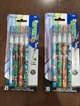 Bazic Multipoint Ball Sport Pencil. Fixed Price $15.00.