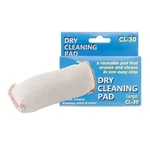 Pacific Arc Dry Cleaning Pads Large For Drafting, Art, Office Product. Fixed Price $10.99.
